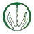 Parana Therapie Logo